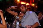 Byblos on Saturday Night, Part 2 of 2
